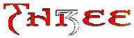 enter