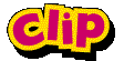 Clips
