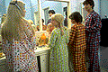 bb3881.jpg