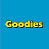 Downloadable Goodies