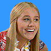 Marcia
