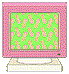 mon_3