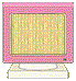 mon_4