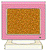 mon_8