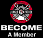 JOIN THE JUNGLE PATROL