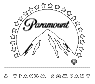 Paramount Pictures
