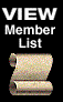 VIEW JUNGLE PATROL LIST