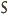 s