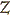 z