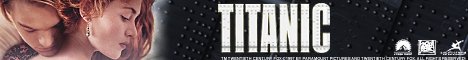 Banner 2