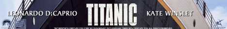 Banner 3